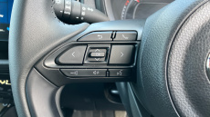 Toyota Aygo X 1.0 VVT-i Edge 5dr Petrol Hatchback